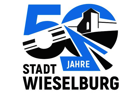 50 Jahre Wieselburg
