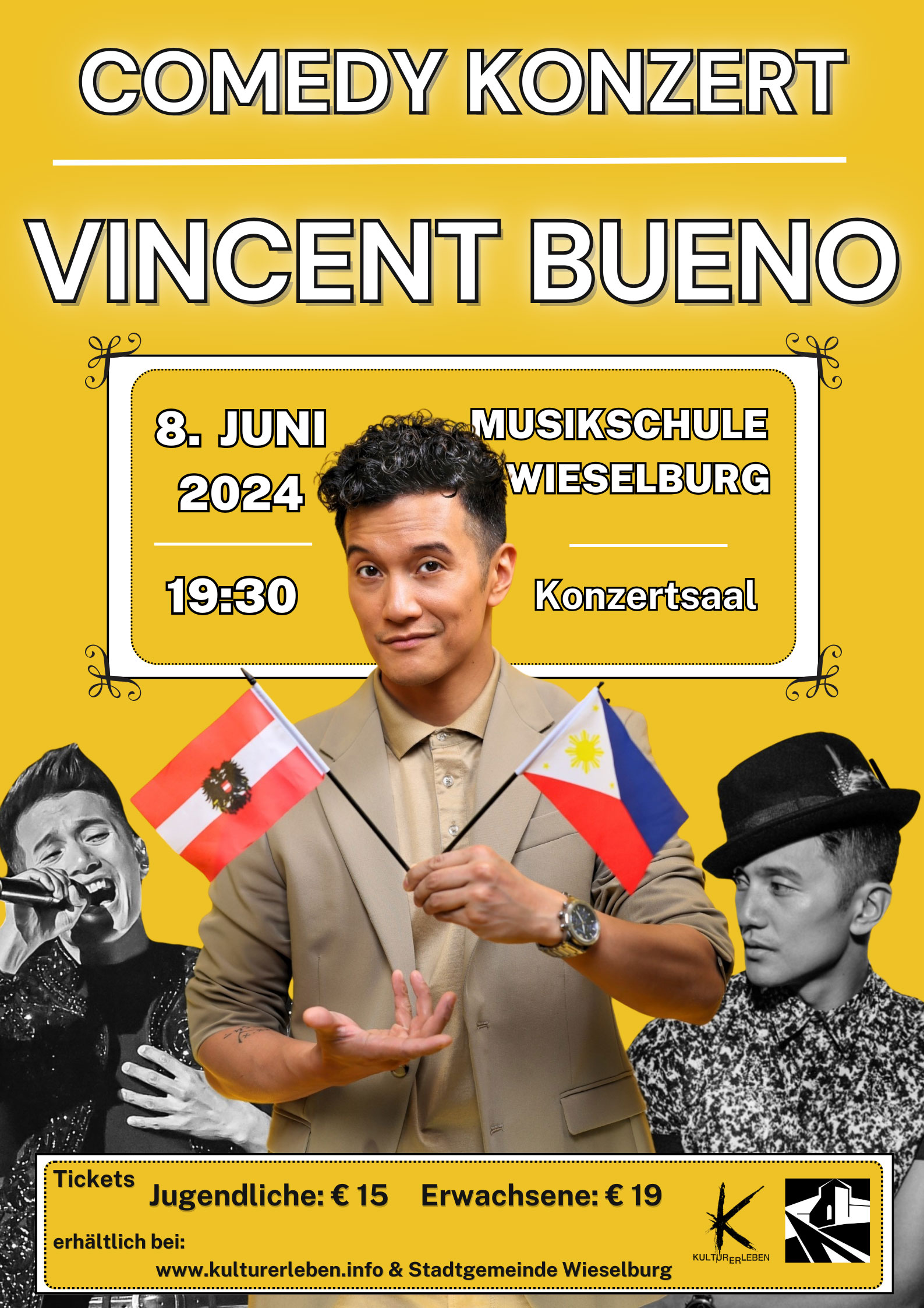 VincentBueno