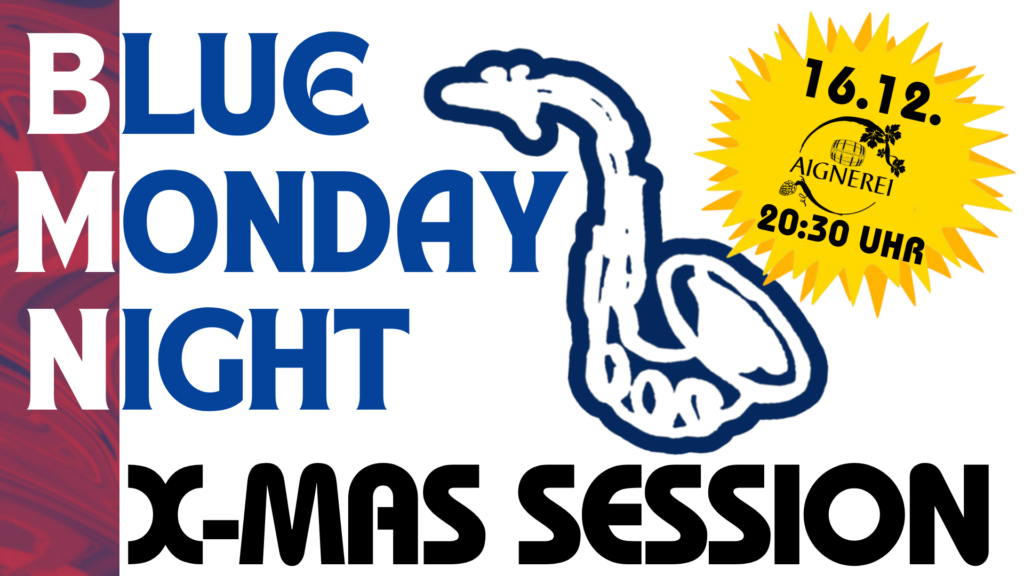 12_XMas-Session