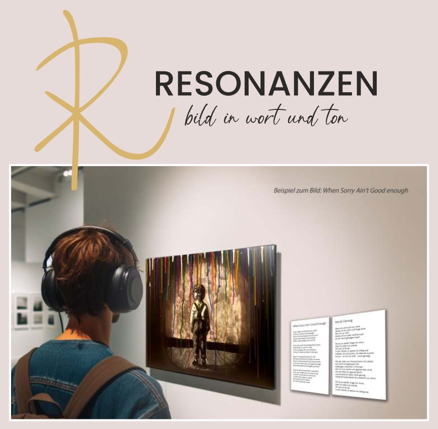 Resonanzen