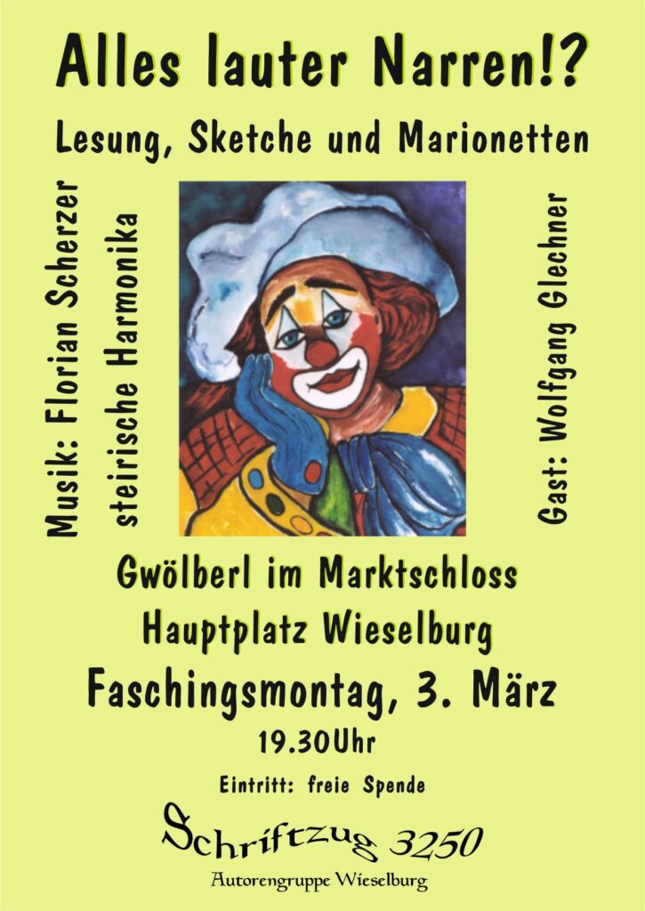 AllesLauterNarren2025