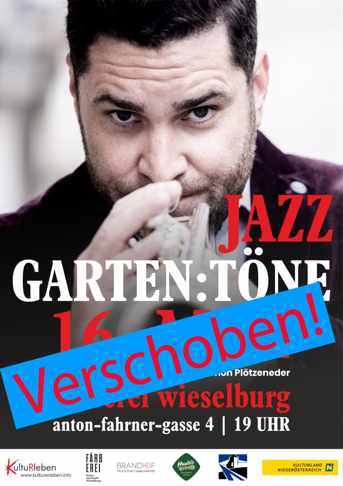 Jazzkonzert