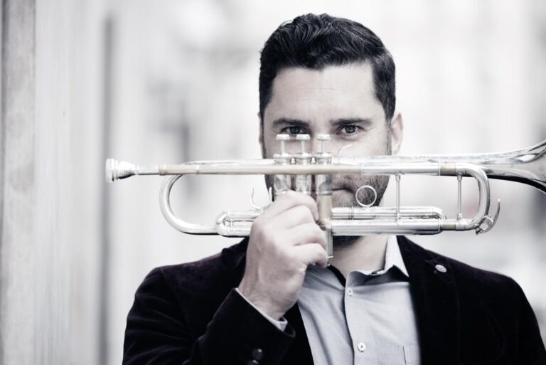 Jazzkonzert